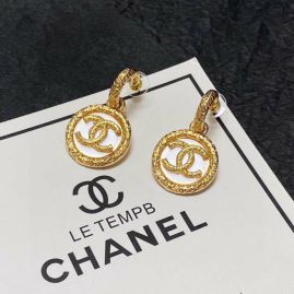 Picture of Chanel Earring _SKUChanelearring1226075034